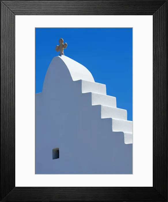 Framed Print : Europe, Greece, Cyklades, Mykonos, part of the Cyclades island group in the Aegean Sea Framed Print : Europe, Greece, Cyklades, Mykonos, part of the Cyclades island group in the Aegean Sea