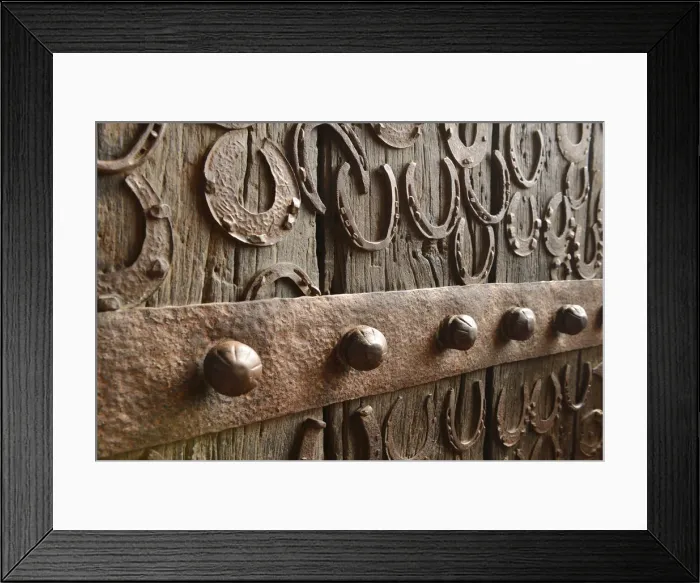 Framed Print : Fatehpur Sikri, UNESCO World Heritage Site, Agra district, Uttar Pradesh, India Framed Print : Fatehpur Sikri, UNESCO World Heritage Site, Agra district, Uttar Pradesh, India