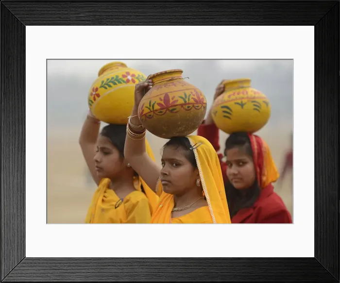 Framed Print : Braj Mahotsau festival, Bharatpur, Rajasthan, India, asia Framed Print : Braj Mahotsau festival, Bharatpur, Rajasthan, India, asia