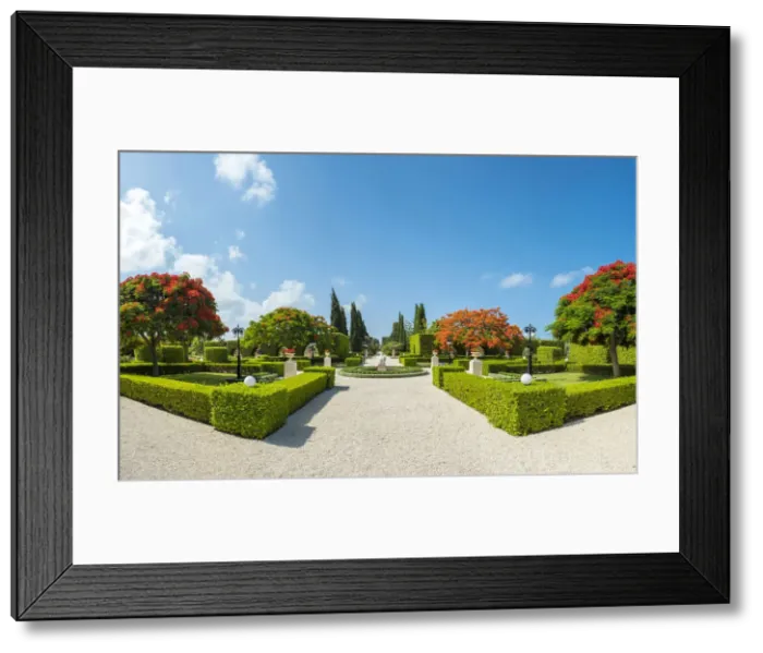 Framed Print : Israel, North District, Upper Galilee, Acre (Akko) Framed Print : Israel, North District, Upper Galilee, Acre (Akko)