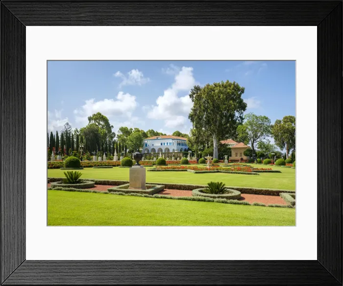 Framed Print : Israel, North District, Upper Galilee, Acre (Akko) Framed Print : Israel, North District, Upper Galilee, Acre (Akko)