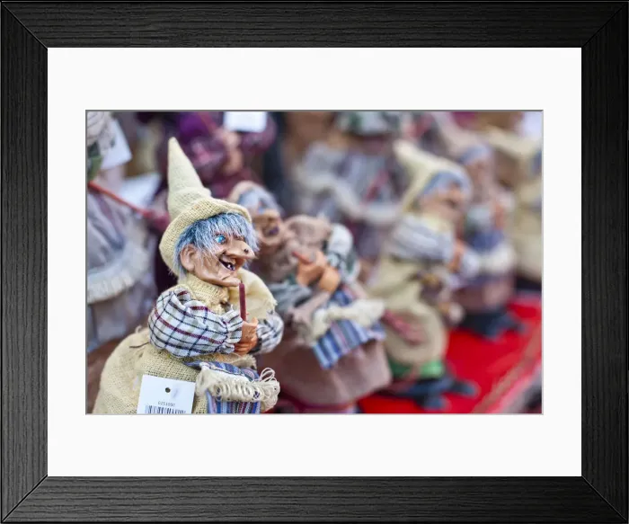Framed Print : Piazza Navona, christmas fair, Rome, Lazio, Italy, Europe Framed Print : Piazza Navona, christmas fair, Rome, Lazio, Italy, Europe