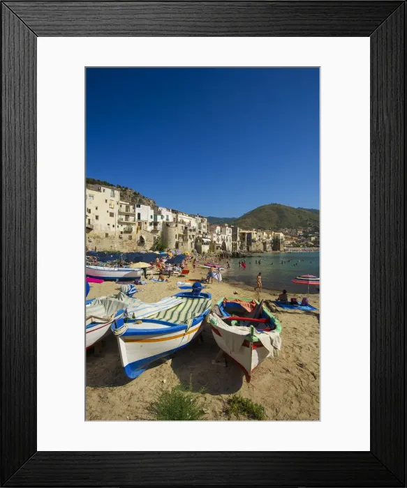 Framed Print : Schaon verzierte Zwillingspaarsaaulen im Kreuzgang des Dom von Monreale, Caldura Beach Framed Print : Schaon verzierte Zwillingspaarsaaulen im Kreuzgang des Dom von Monreale, Caldura Beach