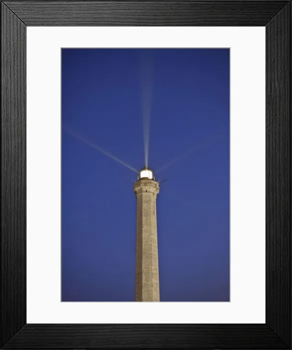 Framed Print : ItaItaly, Apulia, Lecce district, Salentine Peninsula, Salento, Santa Maria di Leuca Framed Print : ItaItaly, Apulia, Lecce district, Salentine Peninsula, Salento, Santa Maria di Leuca