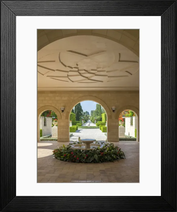 Framed Print : Israel, North District, Upper Galilee, Acre (Akko) Framed Print : Israel, North District, Upper Galilee, Acre (Akko)