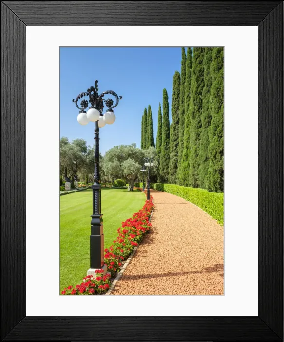Framed Print : Israel, North District, Upper Galilee, Acre (Akko) Framed Print : Israel, North District, Upper Galilee, Acre (Akko)
