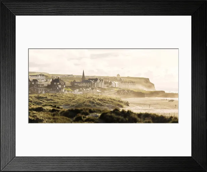 Framed Print : Castlerock, County Antrim, Ulster region, northern Ireland, United Kingdom Framed Print : Castlerock, County Antrim, Ulster region, northern Ireland, United Kingdom