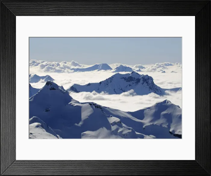 Framed Print : Eiger, Moench, Jungfrau, Grindelwald, Bernese Oberland, Switzerland Framed Print : Eiger, Moench, Jungfrau, Grindelwald, Bernese Oberland, Switzerland