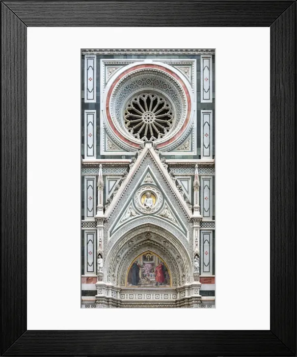 Framed Print : Europe, Italy, Tuscany, Florence, Santa Maria del Fiore, Florence Cathedral, Duomo Framed Print : Europe, Italy, Tuscany, Florence, Santa Maria del Fiore, Florence Cathedral, Duomo