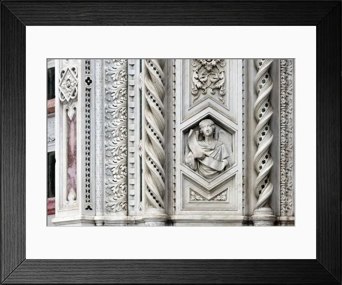 Framed Print : Europe, Italy, Tuscany, Florence, Santa Maria del Fiore, Florence Cathedral, Duomo Framed Print : Europe, Italy, Tuscany, Florence, Santa Maria del Fiore, Florence Cathedral, Duomo