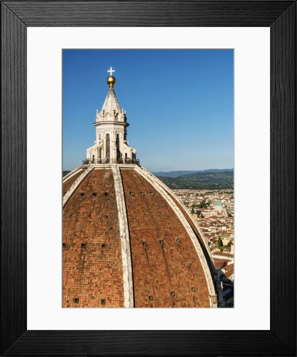 Framed Print : Europe, Italy, Tuscany, Florence, Santa Maria del Fiore, Florence Cathedral, Duomo Framed Print : Europe, Italy, Tuscany, Florence, Santa Maria del Fiore, Florence Cathedral, Duomo