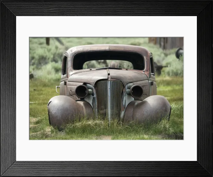 Framed Print : USA, California, Eastern Sierra, Mono County, Bodie State Historic Park Framed Print : USA, California, Eastern Sierra, Mono County, Bodie State Historic Park