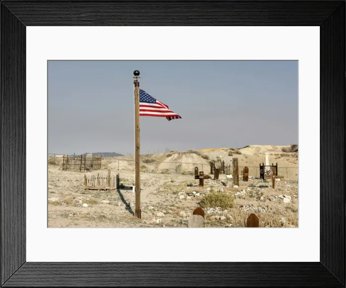 Framed Print : USA, Nevada, Mineral County, Tonopah, Nevada, Mineral County, Tonopah miner cemetery Framed Print : USA, Nevada, Mineral County, Tonopah, Nevada, Mineral County, Tonopah miner cemetery