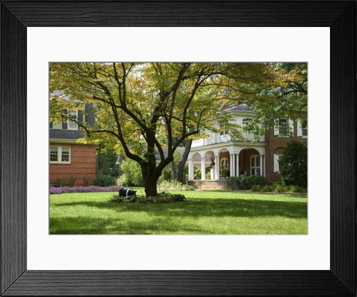 Framed Print : USA, Midwest, Missouri, Route 66, Springfield Framed Print : USA, Midwest, Missouri, Route 66, Springfield