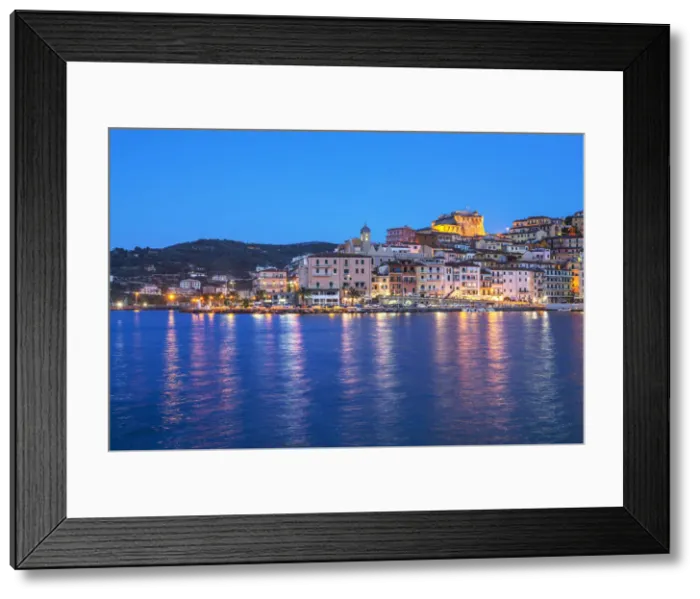 Framed Print : Porto Santo Stefano, Maremma, Grosseto, Monte Argentario, Tuscany, Italy Framed Print : Porto Santo Stefano, Maremma, Grosseto, Monte Argentario, Tuscany, Italy