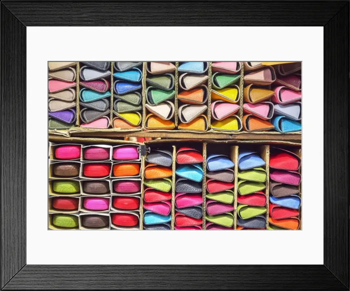 Framed Print : Italian leather eyeglasses cases, Mercato Nuovo, Florence, Tuscany, Italy, Europe Framed Print : Italian leather eyeglasses cases, Mercato Nuovo, Florence, Tuscany, Italy, Europe