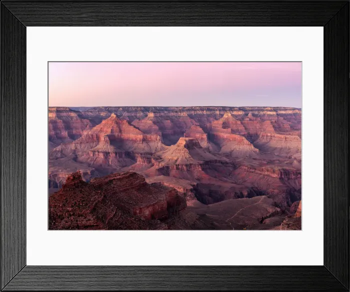 Framed Print : United States of America, Arizona Framed Print : United States of America, Arizona