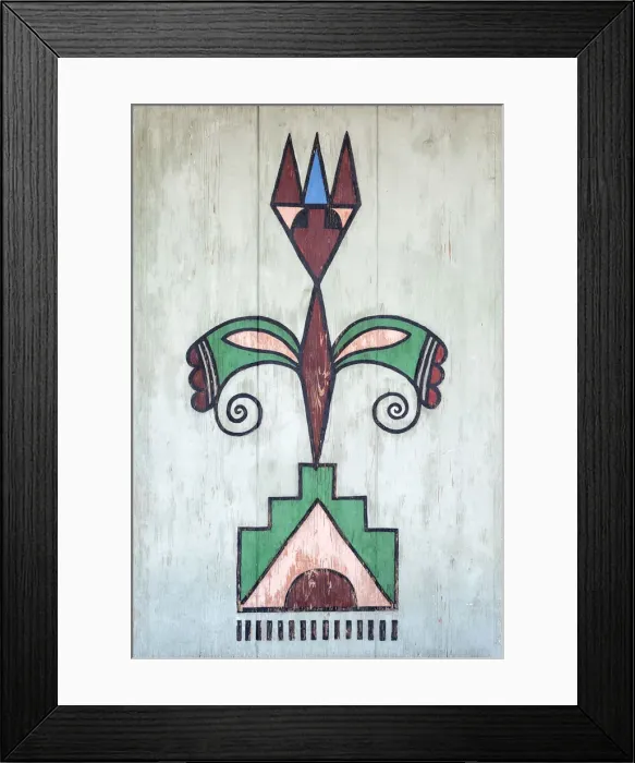 Framed Print : United States of America, Arizona, Grand Canyon, Bright Angel Lodge Framed Print : United States of America, Arizona, Grand Canyon, Bright Angel Lodge