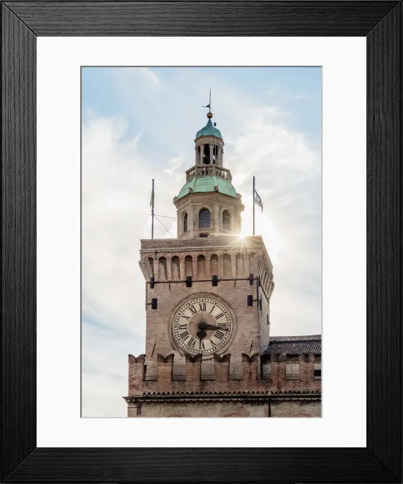 Framed Print : Palazzo d Accursio, Piazza Maggiore, Bologna, Emilia-Romagna, Italy Framed Print : Palazzo d Accursio, Piazza Maggiore, Bologna, Emilia-Romagna, Italy