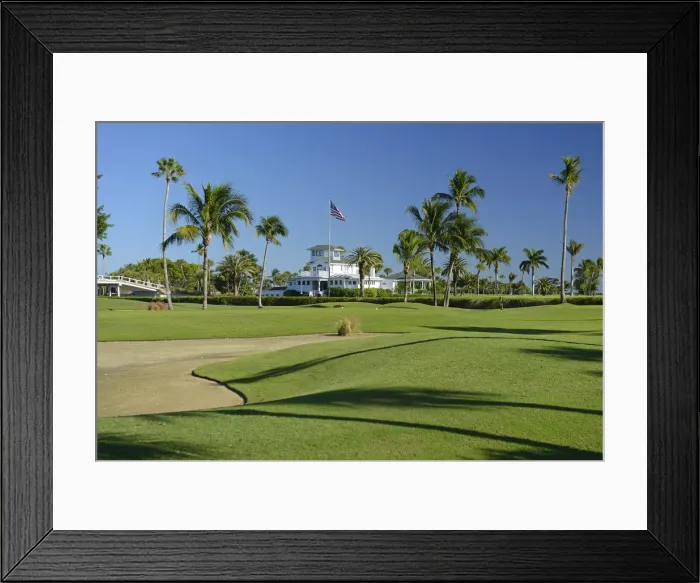Framed Print : USA, Florida, Charlotte and Lee County, Gasparilla island, Boca Grande, The Gasparilla Framed Print : USA, Florida, Charlotte and Lee County, Gasparilla island, Boca Grande, The Gasparilla