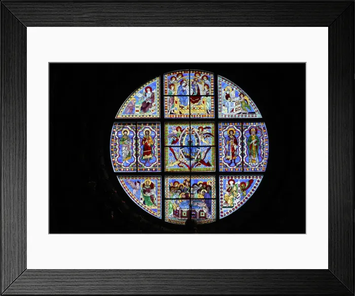 Framed Print : Italy, Tuscany, Siena, historic center, (UNESCO World Heritage Site), Duccio s Framed Print : Italy, Tuscany, Siena, historic center, (UNESCO World Heritage Site), Duccio s