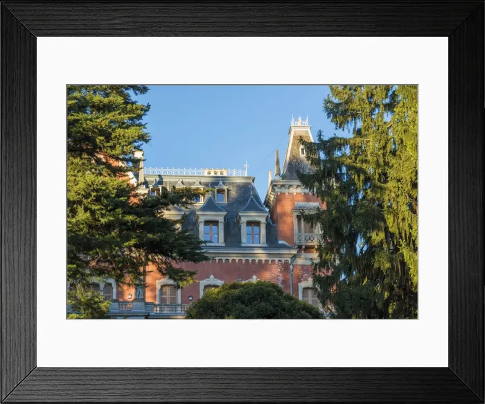 Framed Print : Baveno, Stresa, Verbano-Cusio-Ossola, Piedmont, Italy Framed Print : Baveno, Stresa, Verbano-Cusio-Ossola, Piedmont, Italy