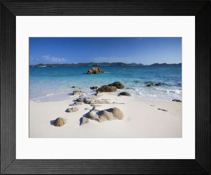 Framed Print : Nishibama Beach, Aka Island, Kerama Islands, Okinawa, Japan Framed Print : Nishibama Beach, Aka Island, Kerama Islands, Okinawa, Japan