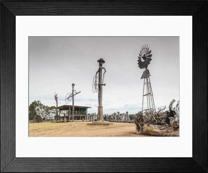 Framed Print : Australia, Western Australia, The Southwest, Boyup Brook, Harvey Dickson s Framed Print : Australia, Western Australia, The Southwest, Boyup Brook, Harvey Dickson s
