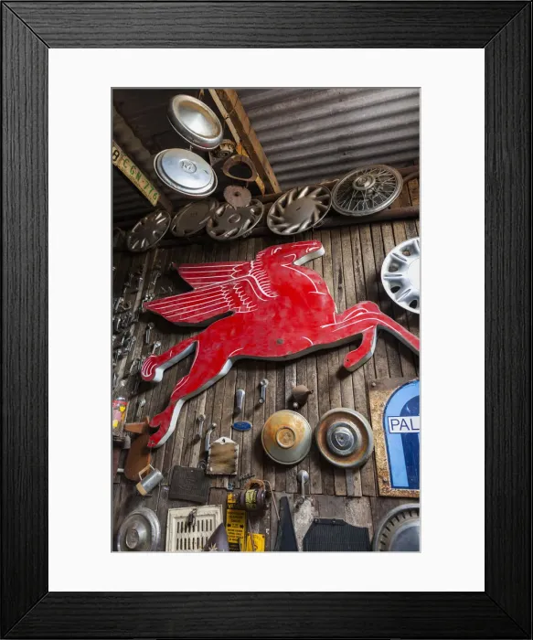 Framed Print : Australia, Western Australia, The Southwest, Boyup Brook, Harvey Dicksons Country Framed Print : Australia, Western Australia, The Southwest, Boyup Brook, Harvey Dicksons Country