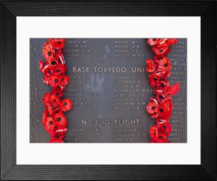Framed Print : Australia, Australian Capital Territory, ACT, Canberra, Australian War Memorial, Hall Framed Print : Australia, Australian Capital Territory, ACT, Canberra, Australian War Memorial, Hall