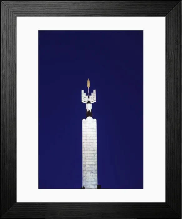 Framed Print : Armenia, Yerevan, Cascade, Monument to Soviet victory in WWII Framed Print : Armenia, Yerevan, Cascade, Monument to Soviet victory in WWII