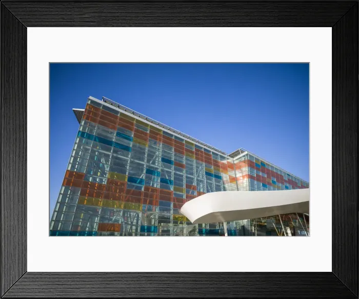 Framed Print : Armenia, Yerevan, Yerevan Zvarnots Airport, EVN Framed Print : Armenia, Yerevan, Yerevan Zvarnots Airport, EVN