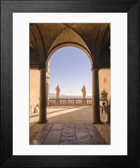 Framed Print : Bergamo, Lombardy, Italy. Palazzo Terzi (Terzi Palace) baroque architecture in Upper Town Framed Print : Bergamo, Lombardy, Italy. Palazzo Terzi (Terzi Palace) baroque architecture in Upper Town