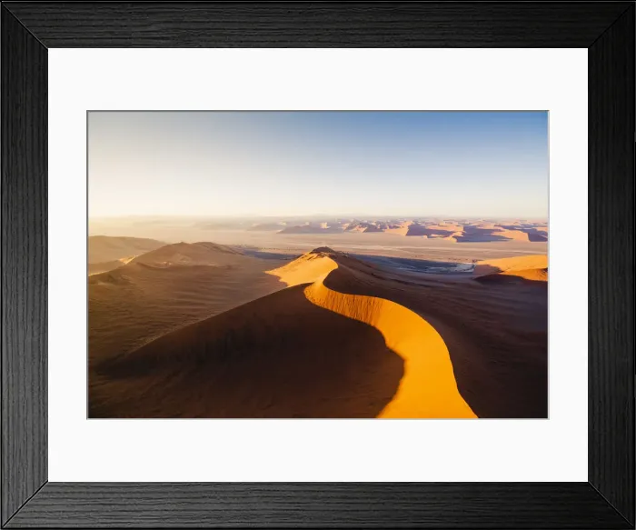 Framed Print : Sossusvlei, Namib-Naukluft National Park, Namibia, Africa Framed Print : Sossusvlei, Namib-Naukluft National Park, Namibia, Africa