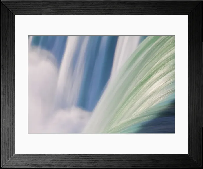 Framed Print : Canada, Ontario, Niagara, Niagara Falls, View of Table Rock visitor center and Horseshoe Framed Print : Canada, Ontario, Niagara, Niagara Falls, View of Table Rock visitor center and Horseshoe