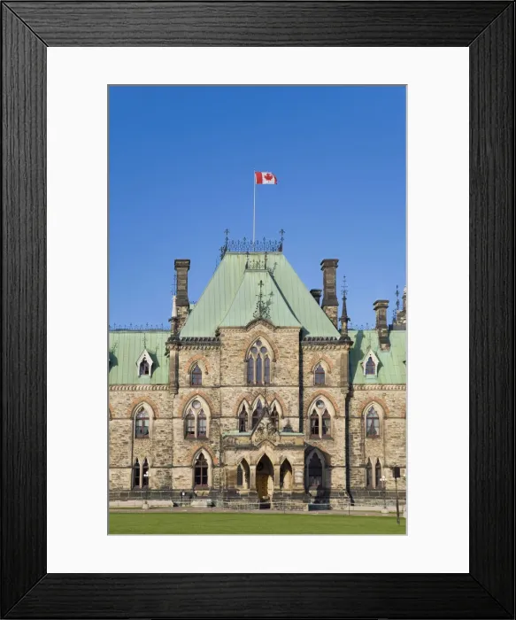 Framed Print : Canadian Parliament, Parliament Hill, Ottawa, Ontario, Canada Framed Print : Canadian Parliament, Parliament Hill, Ottawa, Ontario, Canada