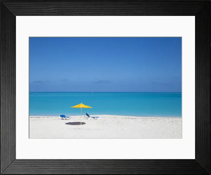 Framed Print : Bahamas, Abaco Islands, Great Abaco, Beach at Treasure Cay Framed Print : Bahamas, Abaco Islands, Great Abaco, Beach at Treasure Cay