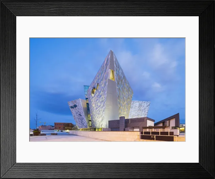 Framed Print : Rights Managed Framed Print : Rights Managed