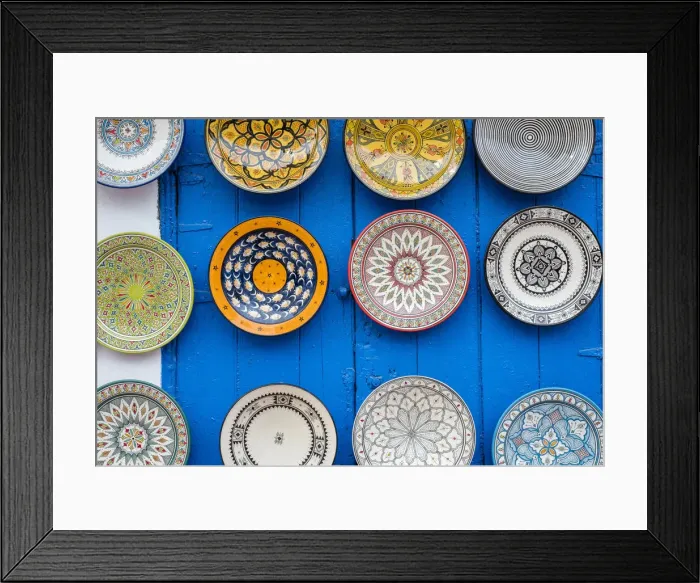 Framed Print : Morocco, Marrakesh-Safi (Marrakesh-Tensift-El Haouz) region, Essaouira Framed Print : Morocco, Marrakesh-Safi (Marrakesh-Tensift-El Haouz) region, Essaouira