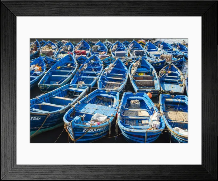 Framed Print : Morocco, Marrakesh-Safi (Marrakesh-Tensift-El Haouz) region, Essaouira Framed Print : Morocco, Marrakesh-Safi (Marrakesh-Tensift-El Haouz) region, Essaouira