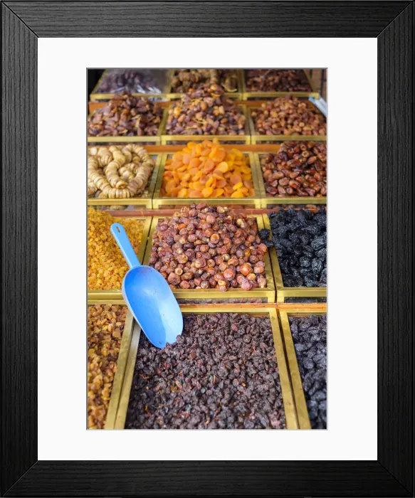 Framed Print : Morocco, Marrakesh-Safi (Marrakesh-Tensift-El Haouz) region, Essaouira Framed Print : Morocco, Marrakesh-Safi (Marrakesh-Tensift-El Haouz) region, Essaouira