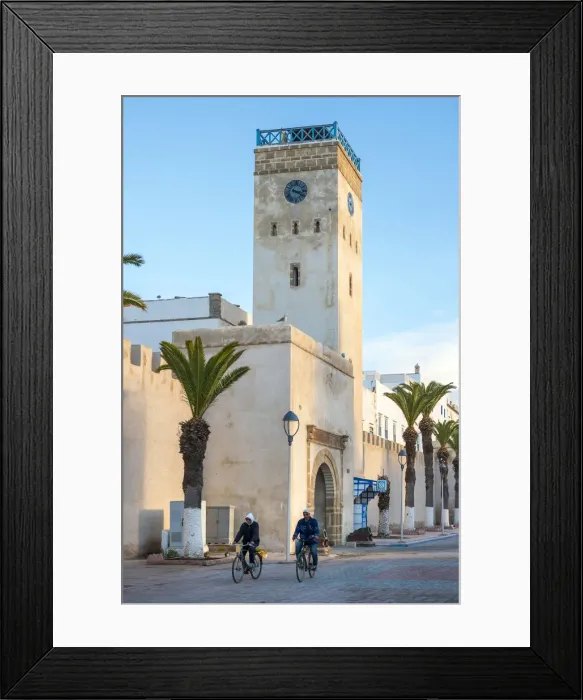 Framed Print : Morocco, Marrakesh-Safi (Marrakesh-Tensift-El Haouz) region, Essaouira Framed Print : Morocco, Marrakesh-Safi (Marrakesh-Tensift-El Haouz) region, Essaouira