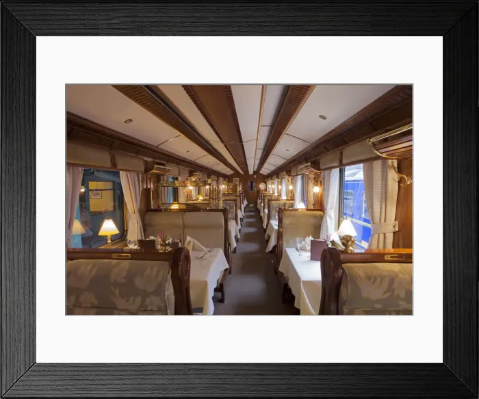 Framed Print : South America, Peru, Cusco, Sacred Valley Framed Print : South America, Peru, Cusco, Sacred Valley