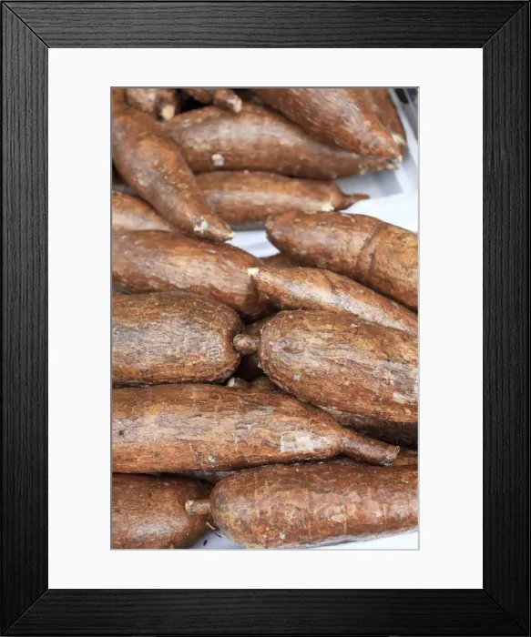 Framed Print : Caribbean, Netherland Antilles, Curacao, Willemstad (UNESCO World Heritage site), Punda Framed Print : Caribbean, Netherland Antilles, Curacao, Willemstad (UNESCO World Heritage site), Punda