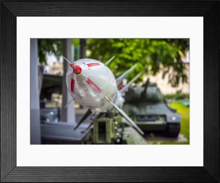 Framed Print : Cuba, Havana, La Habana Vieja, Museo de la Revolucion, Museum of the Revolution Framed Print : Cuba, Havana, La Habana Vieja, Museo de la Revolucion, Museum of the Revolution