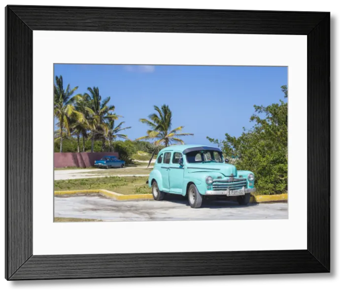 Framed Print : Cuba, Ciego de Avila Province, Jardines del Rey, Cayo Coco, Las Coloradas Beach Framed Print : Cuba, Ciego de Avila Province, Jardines del Rey, Cayo Coco, Las Coloradas Beach