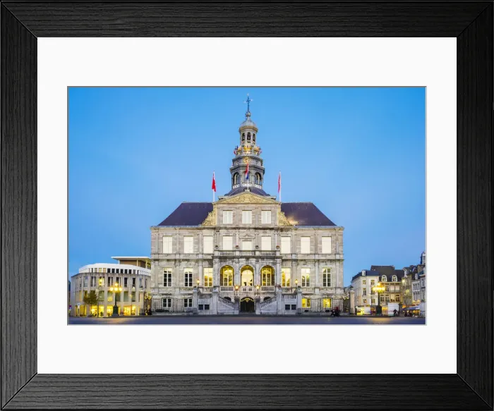 Framed Print : Rights Managed Framed Print : Rights Managed