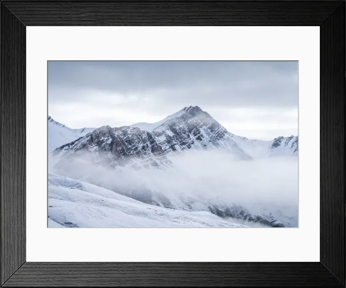 Framed Print : Snowcapped mountains in the Andes, Uchullujllo, Pitumarca District, Canchis Province Framed Print : Snowcapped mountains in the Andes, Uchullujllo, Pitumarca District, Canchis Province