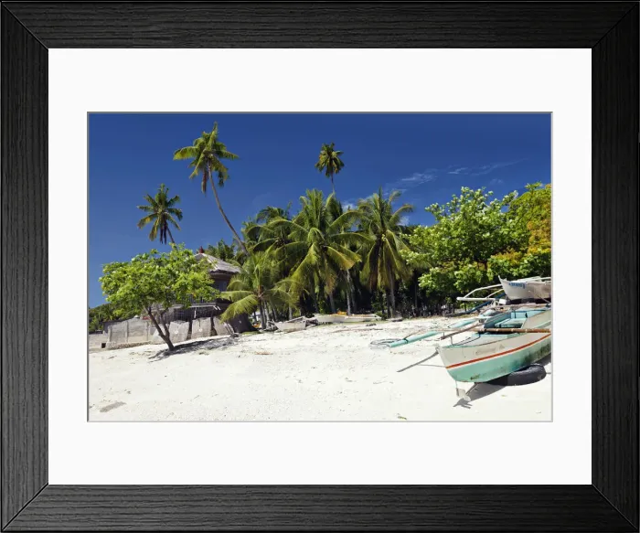 Framed Print : Asia, South East Asia, Philippines, Visayas, Cebu, Nueva Caceres Framed Print : Asia, South East Asia, Philippines, Visayas, Cebu, Nueva Caceres