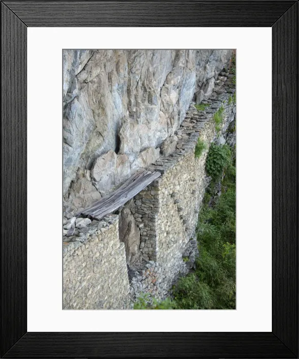 Framed Print : South America, Peru, Urubamba Provonce, Machu Picchu, UNESCO, World Heritage site Framed Print : South America, Peru, Urubamba Provonce, Machu Picchu, UNESCO, World Heritage site